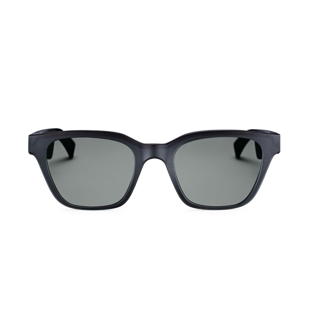 Bose Frames Alto Fit Bluetooth Audio Sunglasses